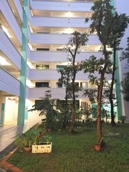 Blk 296C Compassvale Lodge (Sengkang), HDB 4 Rooms #637321151